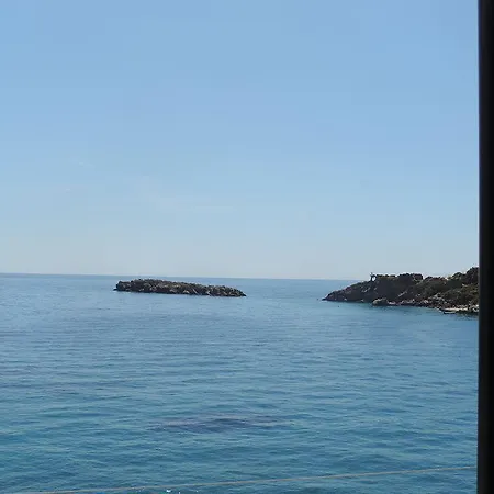 Kyma 2*
