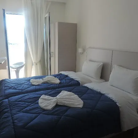 Kyma Lutró