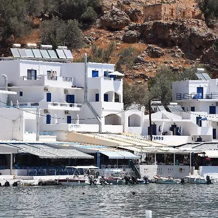 Kyma 2*