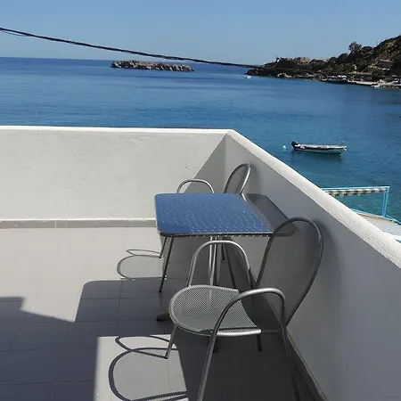 Kyma Loutro