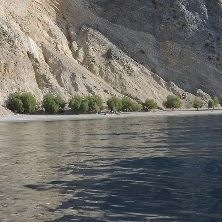 Kyma 2*