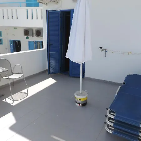 Gasthof Kyma Loutro